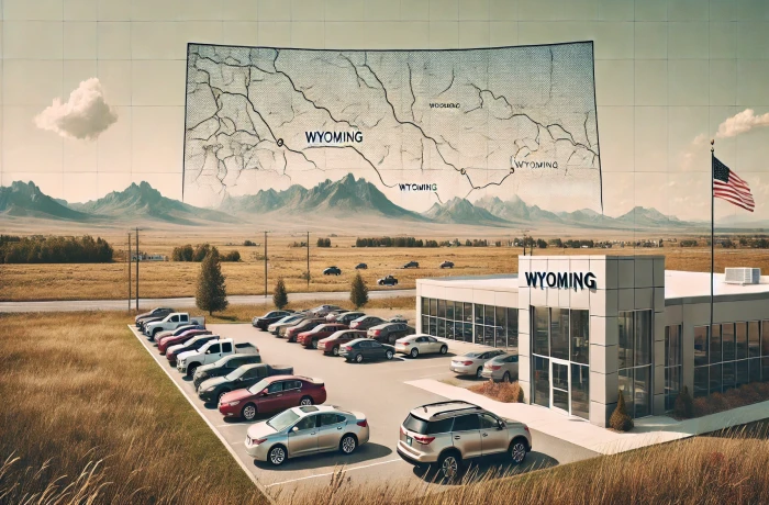  car dealerships in wyoming webp